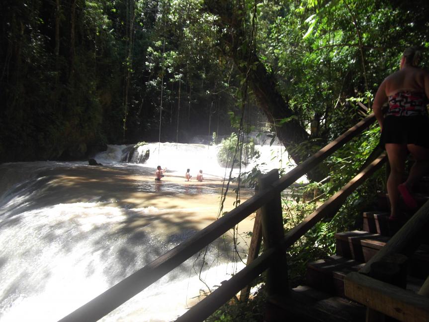 Name:  DSCF0562.jpg
Views: 1734
Size:  95.9 KB