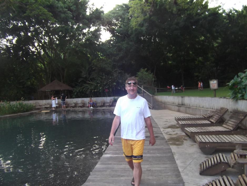 Name:  DSCF0575.jpg
Views: 1710
Size:  93.0 KB