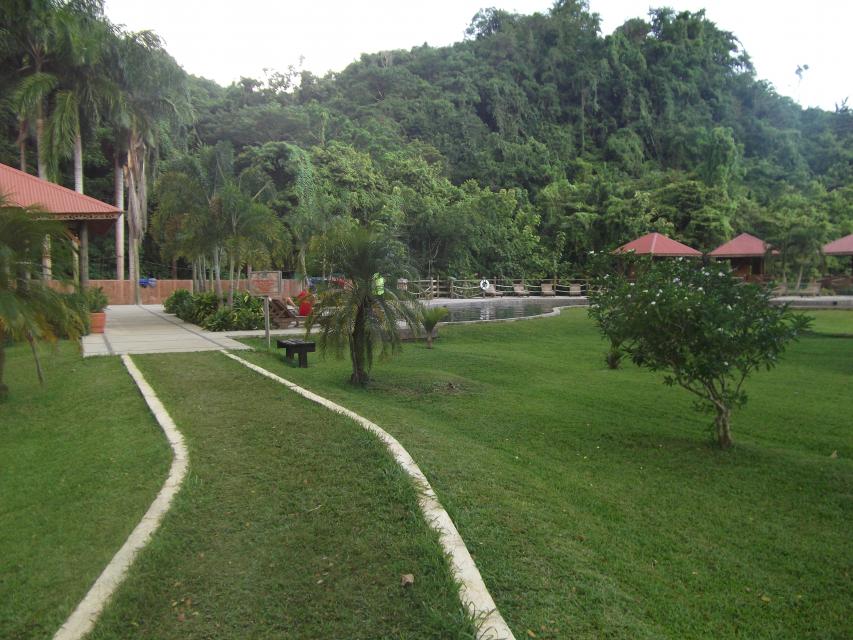 Name:  DSCF0580.jpg
Views: 1681
Size:  96.4 KB