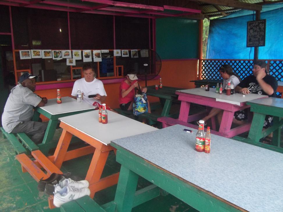Name:  DSCF0595.jpg
Views: 1666
Size:  91.2 KB