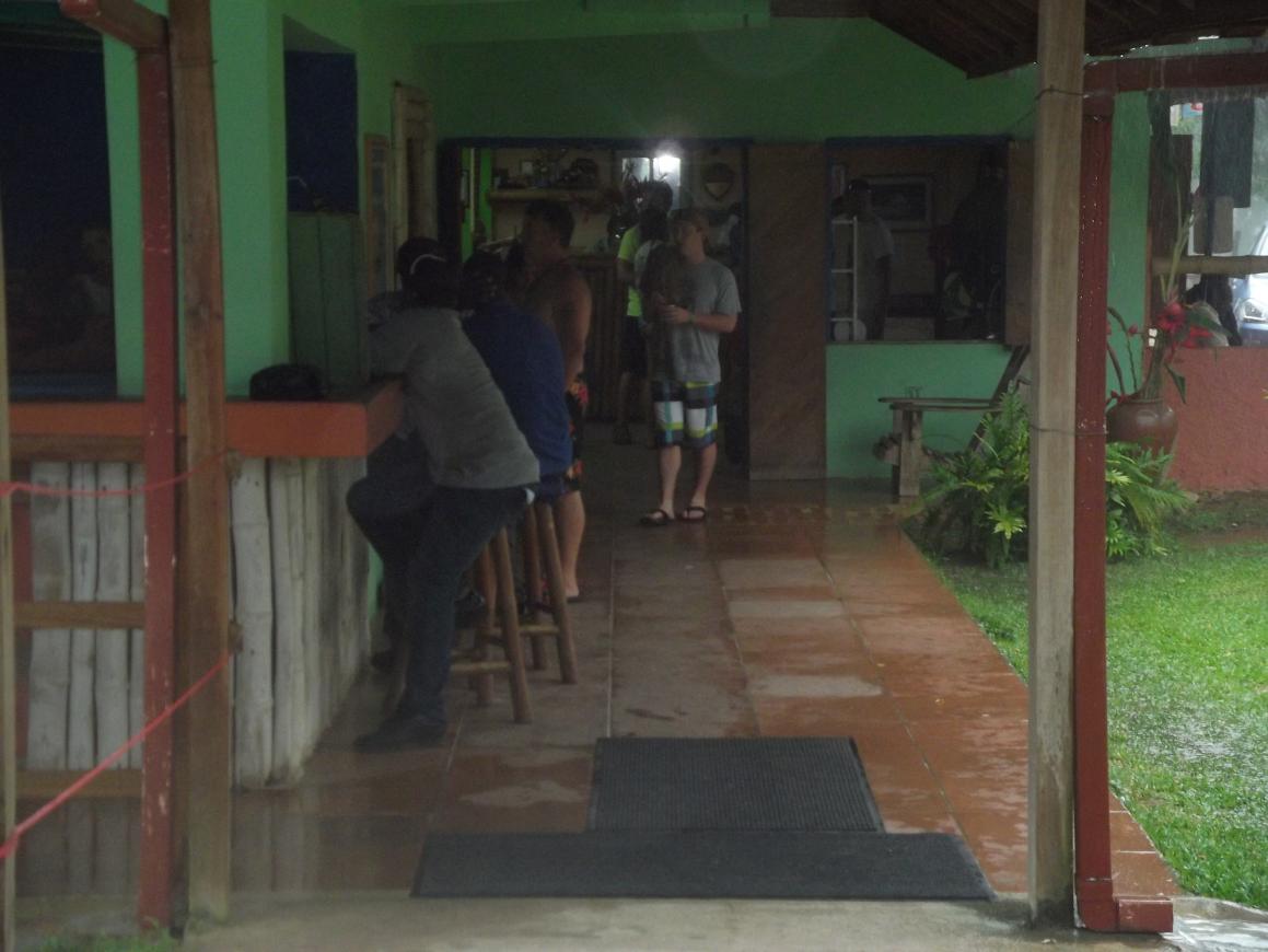 Name:  DSCF0600.jpg
Views: 1687
Size:  88.6 KB