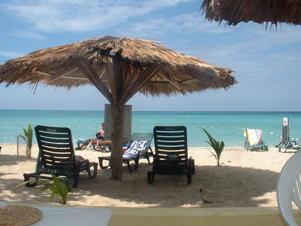 Name:  Bar-b-barn 1.jpg
Views: 516
Size:  92.3 KB