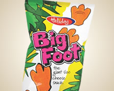 Name:  pic_bigfoot.jpg
Views: 359
Size:  13.1 KB