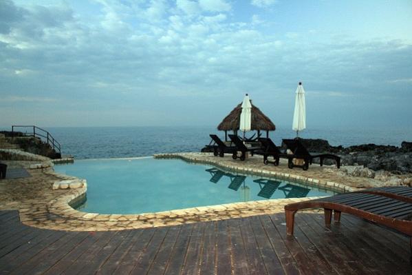 Name:  Jamaica 2011 327.jpg
Views: 412
Size:  33.3 KB