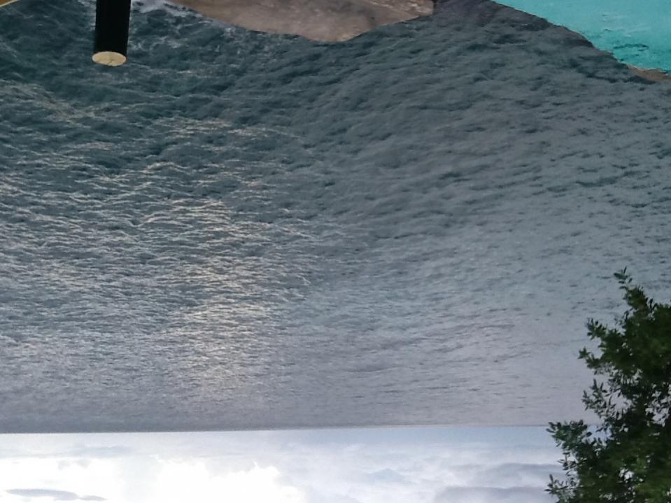 Name:  image.jpg
Views: 515
Size:  84.1 KB