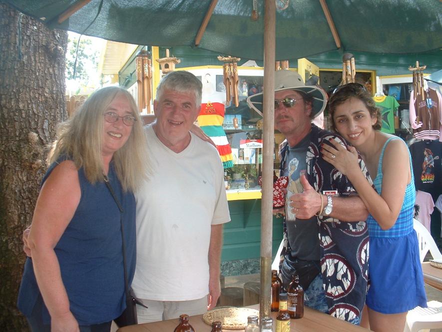 Name:  Bar-b-barn  friends.jpg
Views: 471
Size:  94.7 KB