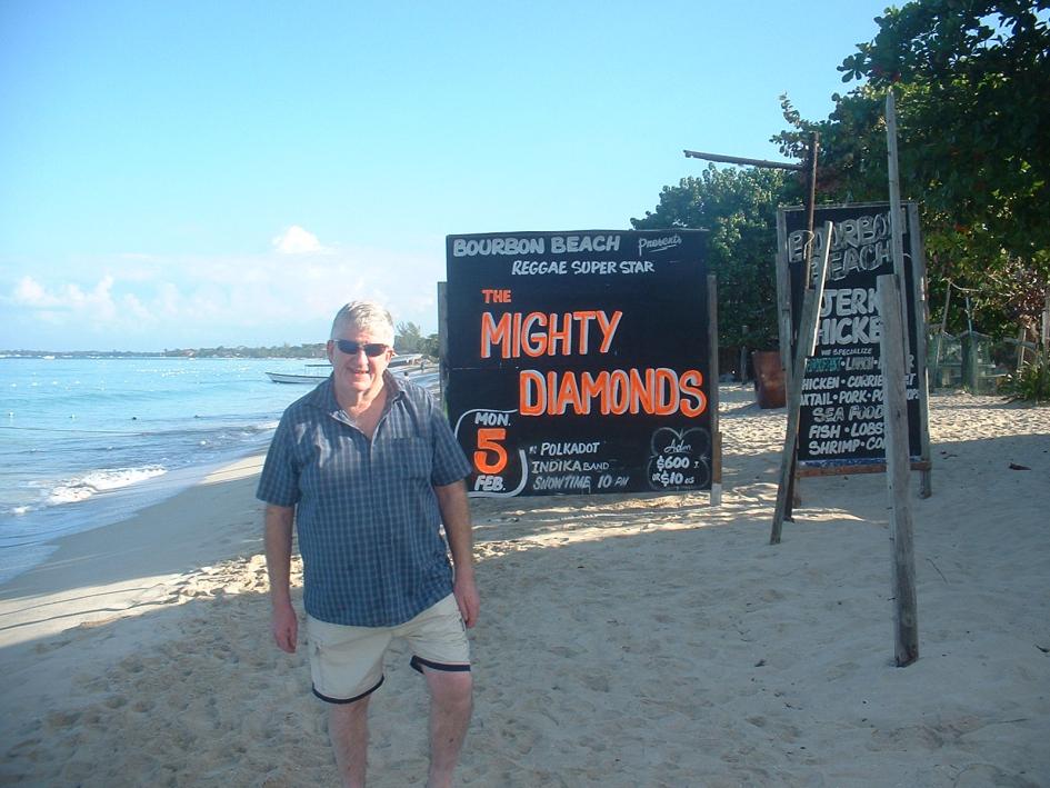 Name:  Bourbon beach.jpg
Views: 518
Size:  94.4 KB