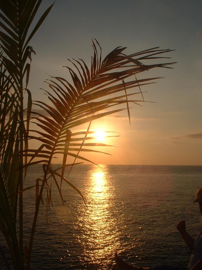 Name:  Ricks cafe at Sunset.jpg
Views: 529
Size:  93.2 KB