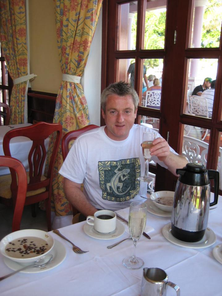 Name:  Breakfast at the rui.jpg
Views: 527
Size:  91.1 KB