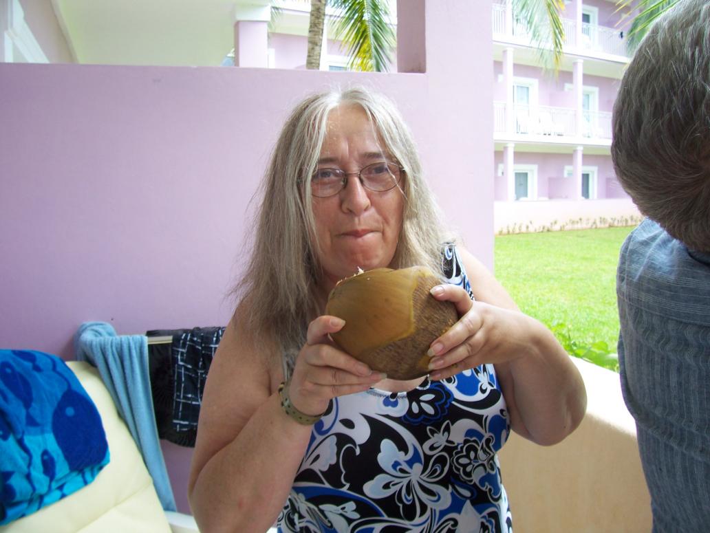 Name:  cool coconut Milk.jpg
Views: 522
Size:  88.5 KB