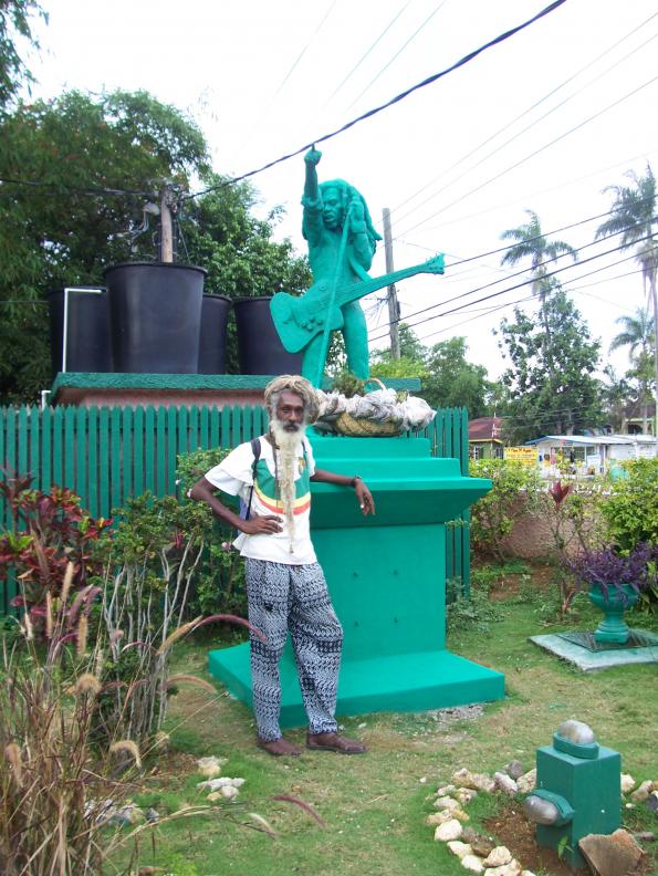 Name:  Herb man - for-real, has natural medicine for all ailments.jpg
Views: 443
Size:  98.8 KB