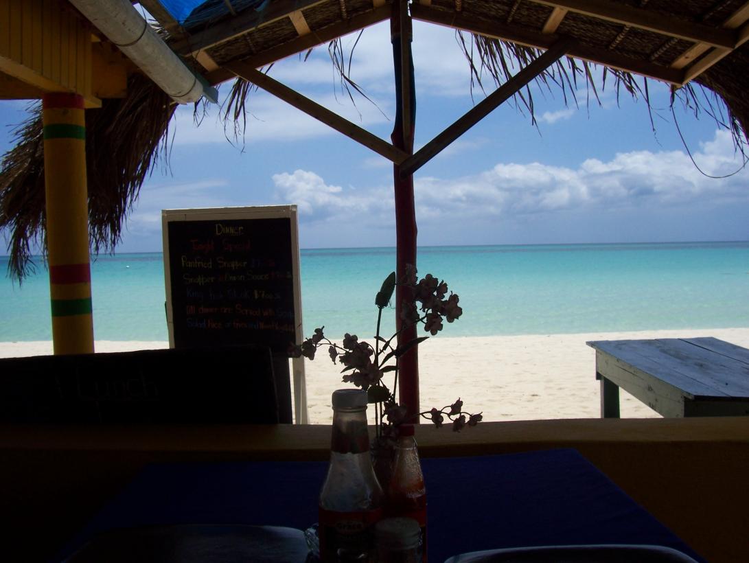 Name:  Momas Place view.jpg
Views: 492
Size:  86.9 KB