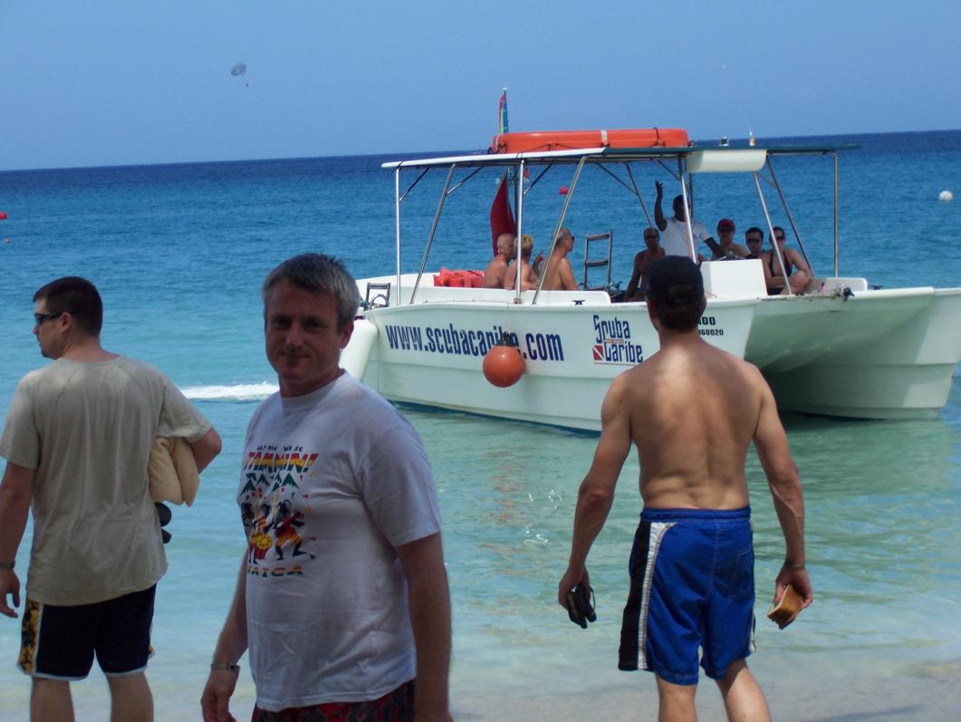 Name:  Snorkeling trip.jpg
Views: 484
Size:  87.7 KB