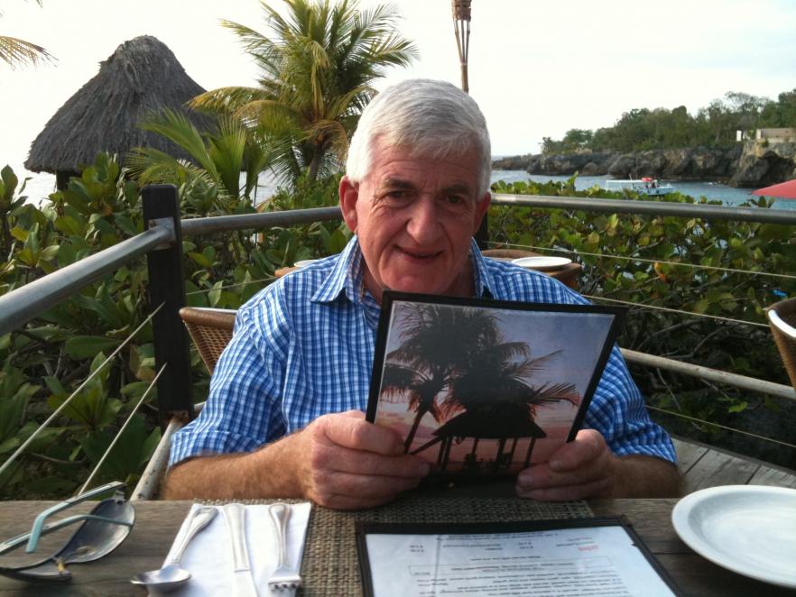 Name:  8- Evening meal at the rock house 2.jpg
Views: 365
Size:  95.0 KB