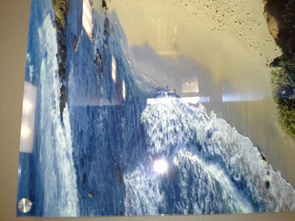 Name:  20121025_130718.jpg
Views: 655
Size:  90.3 KB