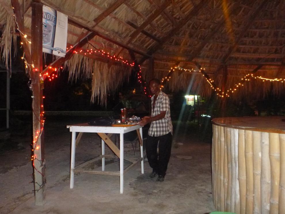 Name:  P1010930.jpg
Views: 1419
Size:  90.7 KB