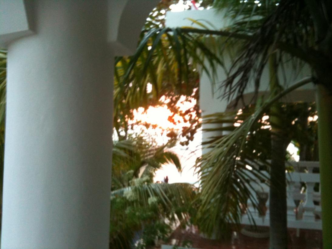 Name:  2-Our balcony at .Seawind.Was wary of shared balcony but had great neibours.jpg
Views: 382
Size:  88.1 KB