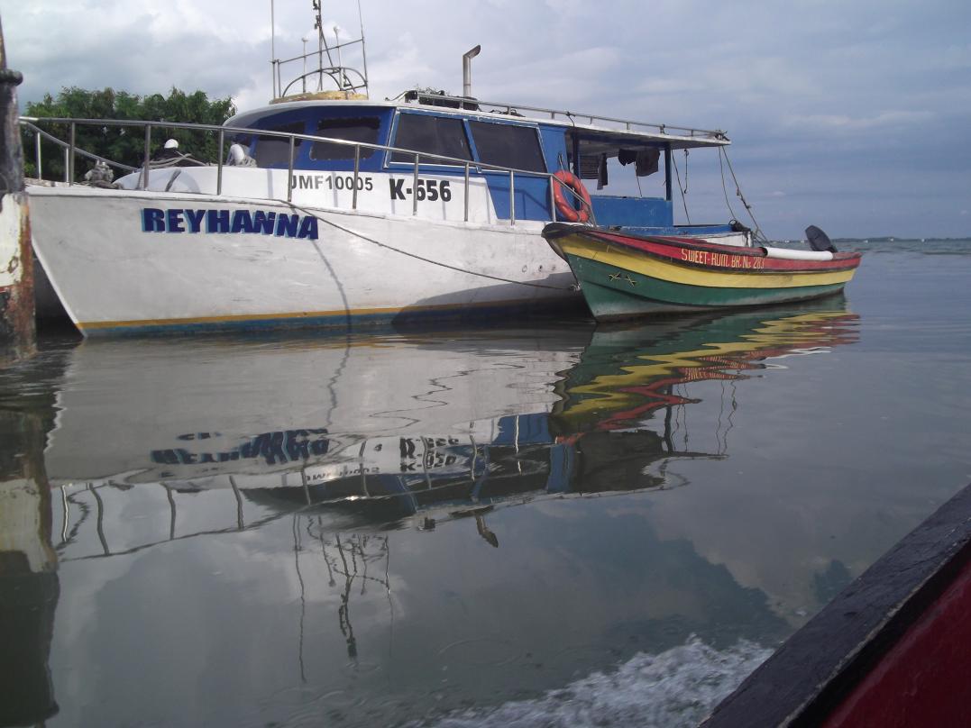 Name:  DSCF0615.jpg
Views: 1421
Size:  87.9 KB