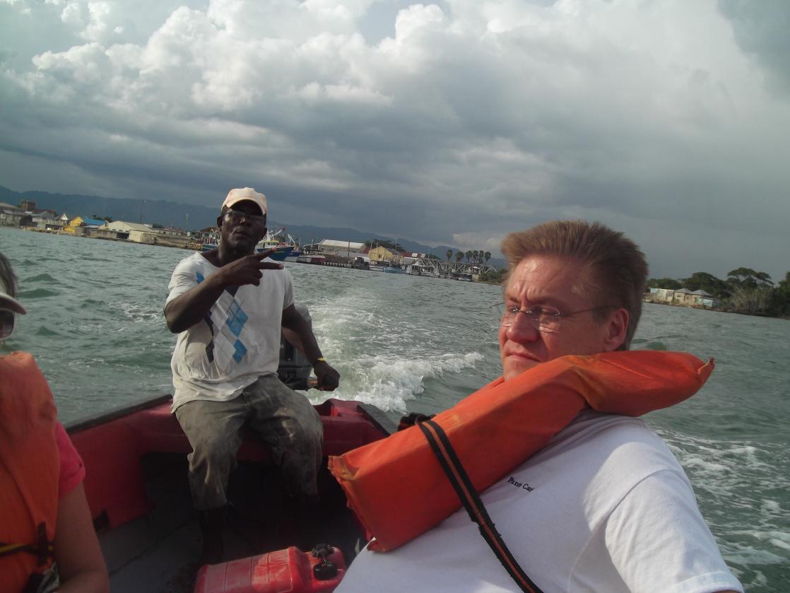 Name:  DSCF0620.jpg
Views: 1418
Size:  86.7 KB