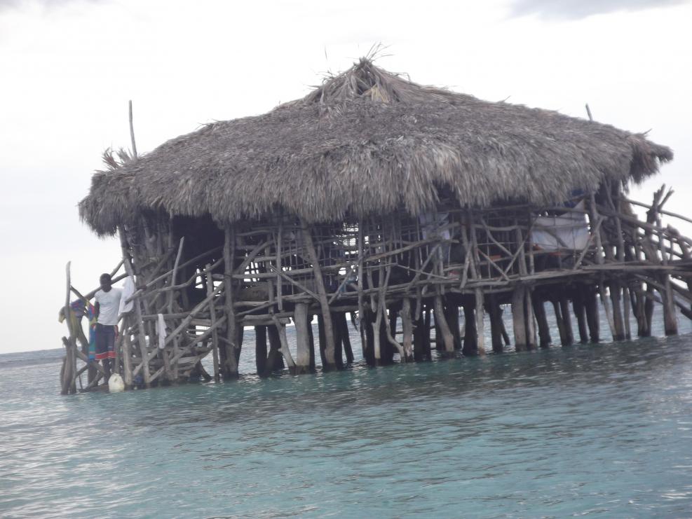 Name:  DSCF0642.jpg
Views: 1623
Size:  92.6 KB