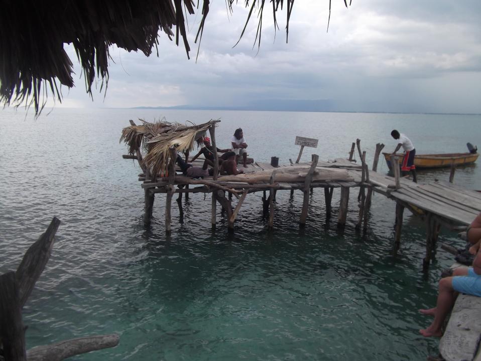 Name:  DSCF0653.jpg
Views: 1561
Size:  92.6 KB