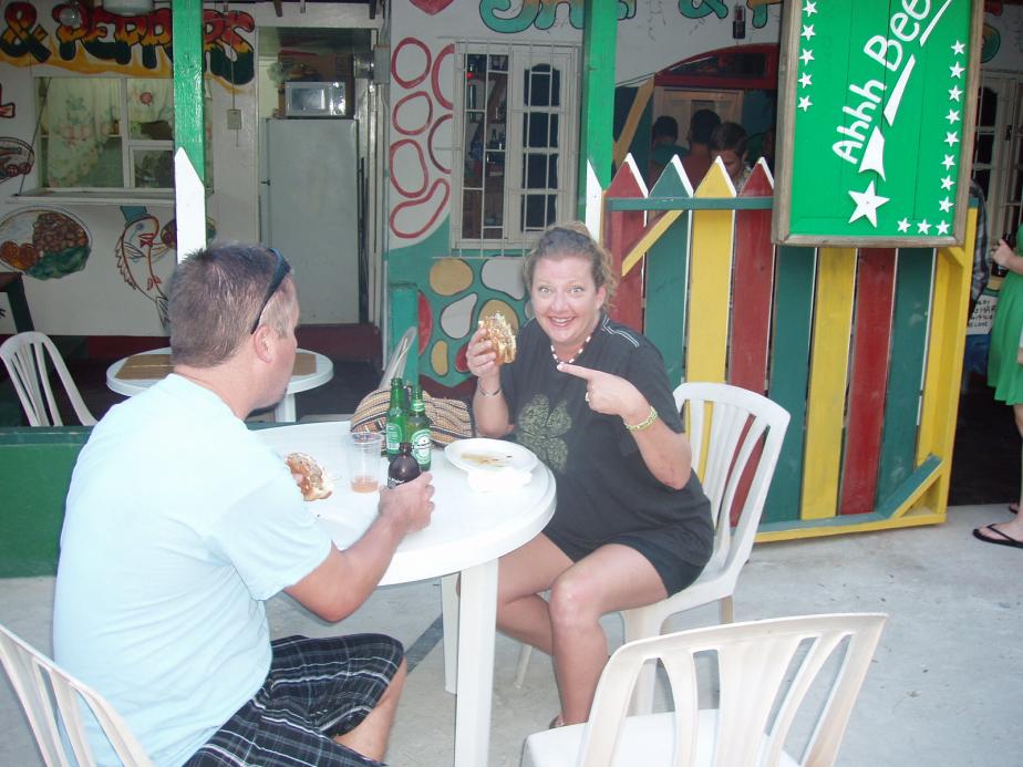 Name:  P1010124.jpg
Views: 390
Size:  92.4 KB