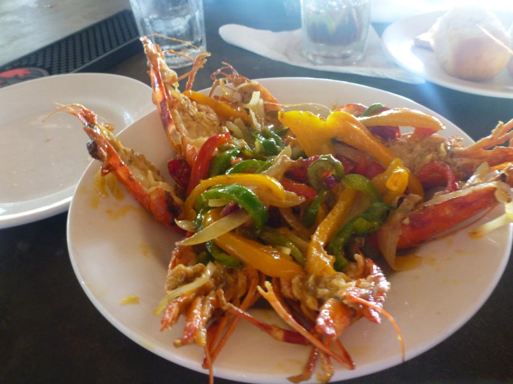 Name:  P1010962.jpg
Views: 807
Size:  86.7 KB