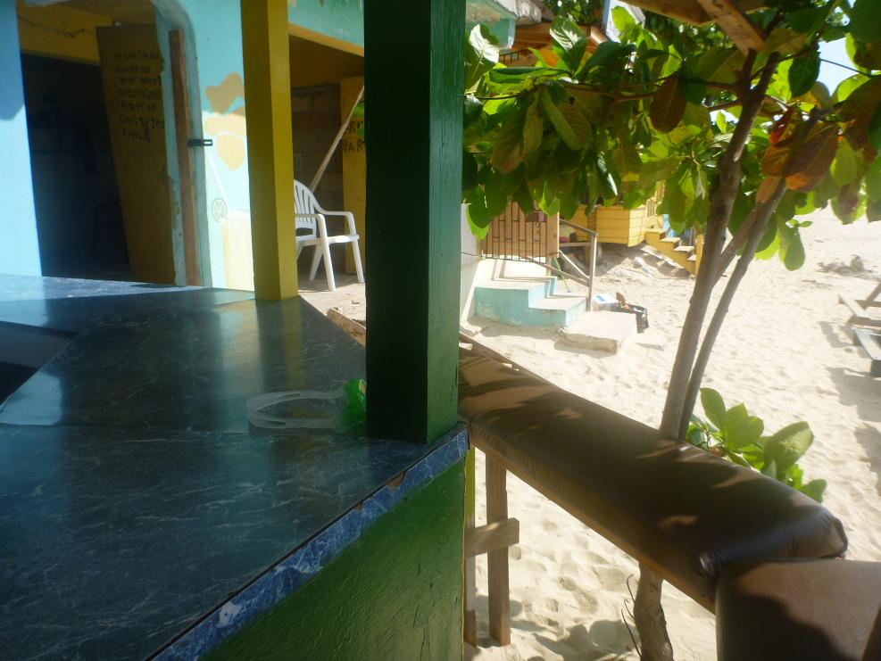 Name:  P1010966.jpg
Views: 788
Size:  90.7 KB