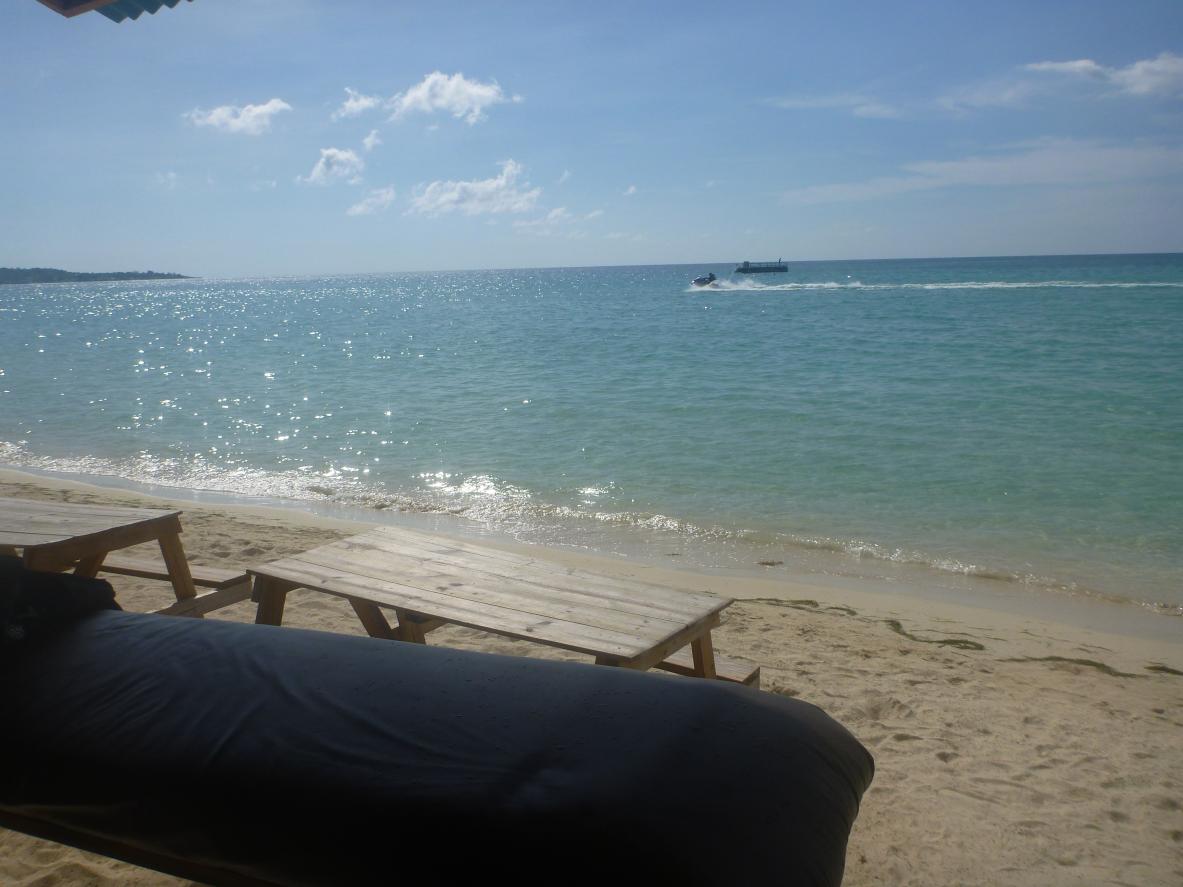 Name:  P1010967.jpg
Views: 761
Size:  90.2 KB