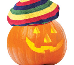 Name:  20101026-soundbets-250.jpg
Views: 165
Size:  14.2 KB