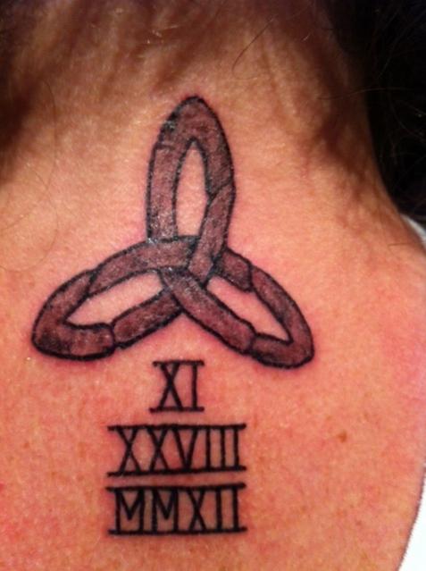 Name:  tattoo.jpg
Views: 359
Size:  37.7 KB