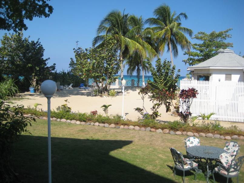 Name:  IMG_1214.jpg
Views: 203
Size:  98.0 KB