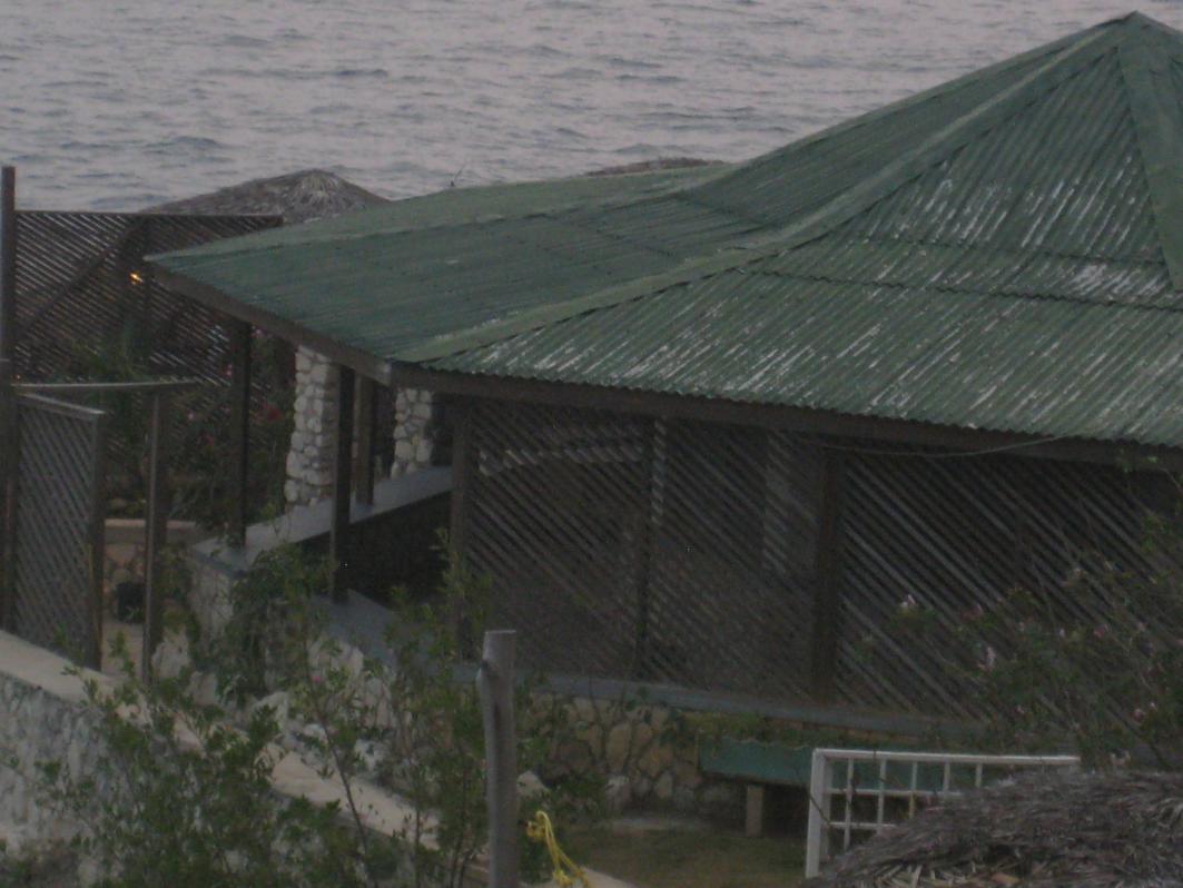 Name:  JAM 2010 CLIFFS 147.jpg
Views: 199
Size:  90.3 KB