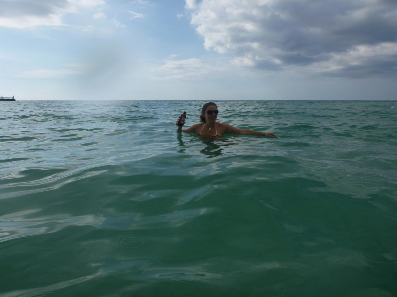 Name:  P1010977.jpg
Views: 752
Size:  84.2 KB