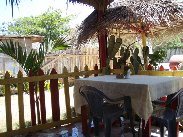 Name:  P4240534.jpg
Views: 281
Size:  82.3 KB
