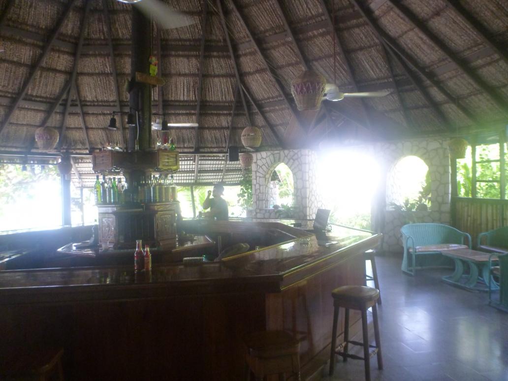 Name:  P1020096.jpg
Views: 678
Size:  90.5 KB