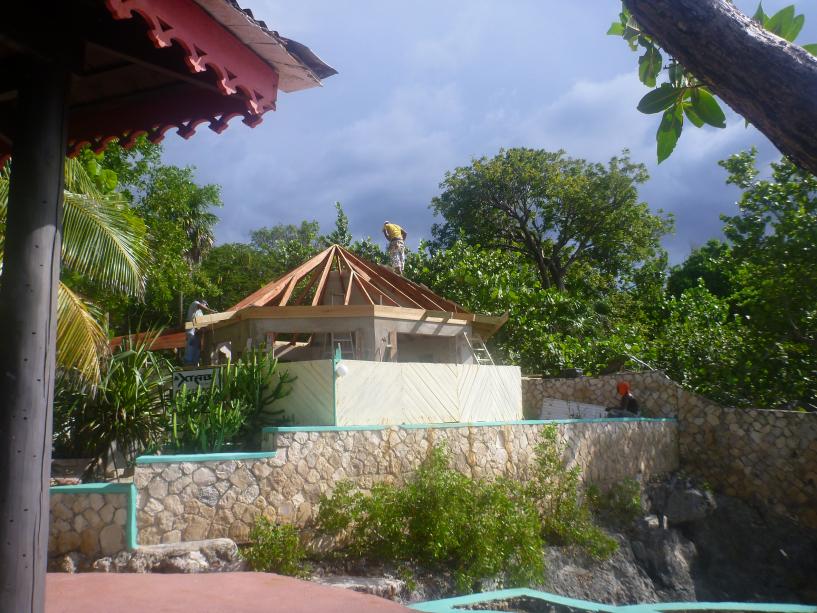 Name:  P1020095.jpg
Views: 664
Size:  98.0 KB