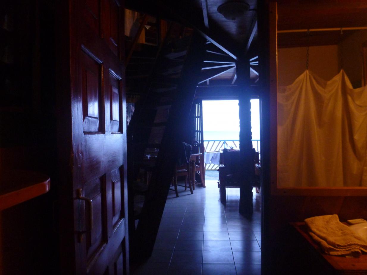 Name:  P1020117.jpg
Views: 618
Size:  84.5 KB