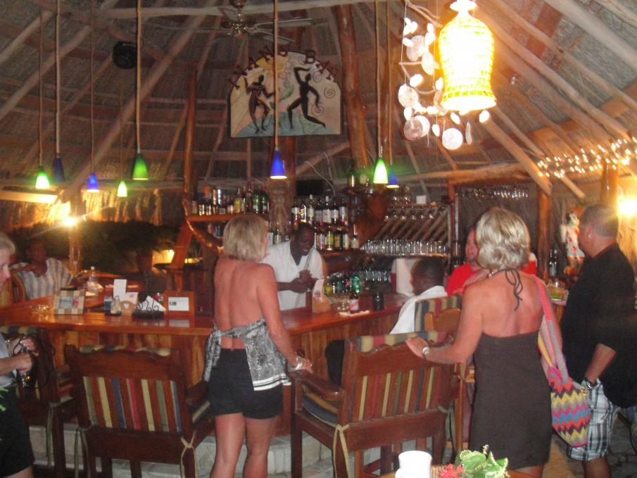 Name:  Jamaica 2012 077.jpg
Views: 413
Size:  94.3 KB