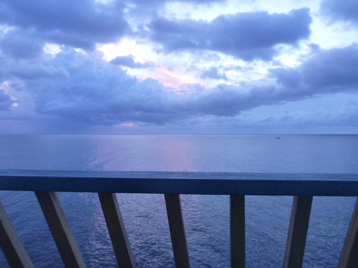 Name:  P1020125.jpg
Views: 640
Size:  83.3 KB