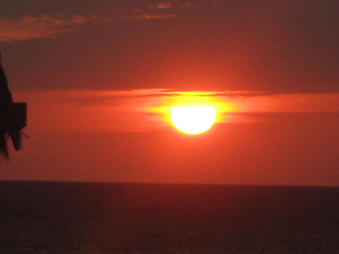 Name:  IMG_2163.jpg
Views: 278
Size:  87.6 KB