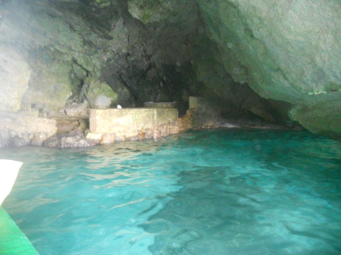 Name:  DSCN0220.jpg
Views: 476
Size:  90.6 KB