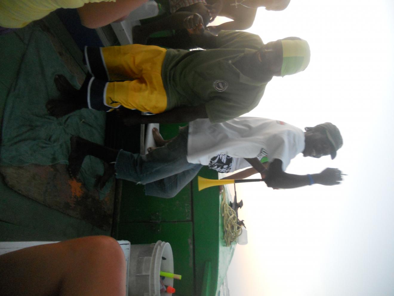 Name:  DSCN0240.jpg
Views: 447
Size:  83.4 KB