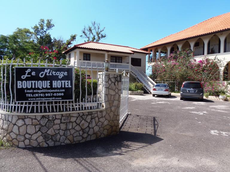 Name:  Le Mirage in Jamaica 033.jpg
Views: 1024
Size:  98.1 KB