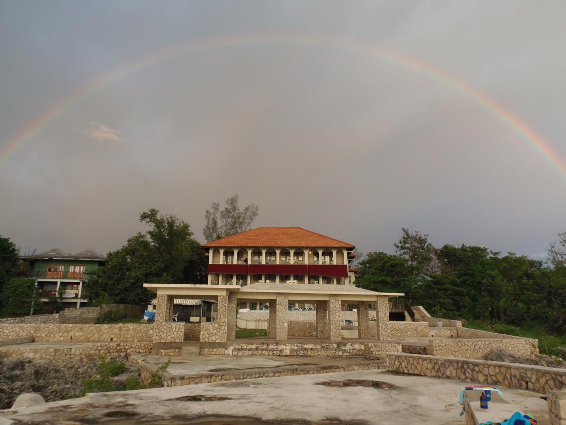 Name:  Le Mirage in Jamaica 016.jpg
Views: 1047
Size:  91.2 KB