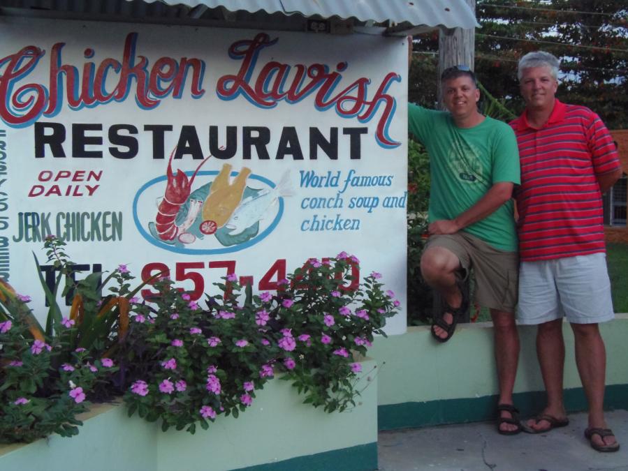 Name:  Jamaica Oct 2012 086.jpg
Views: 1016
Size:  93.6 KB