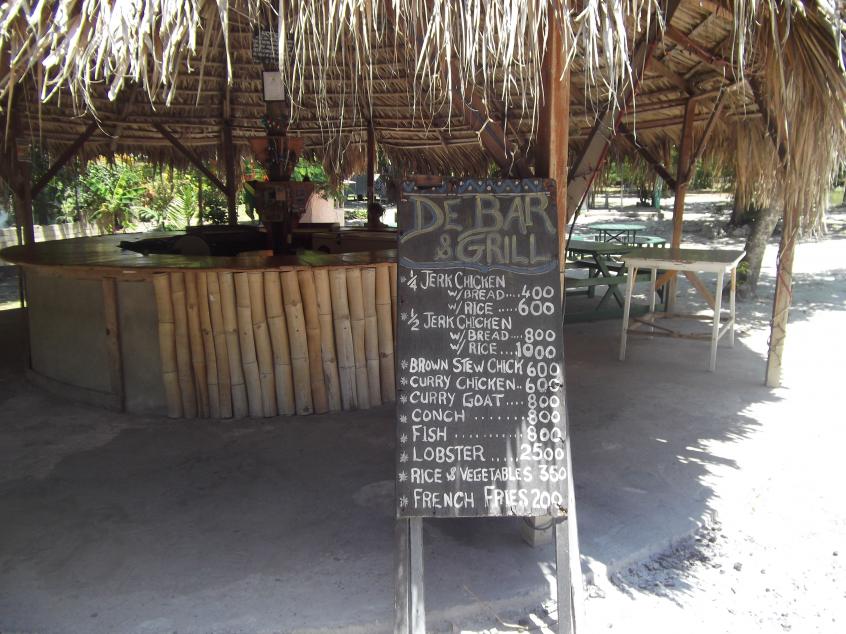 Name:  DSCF0732.jpg
Views: 1522
Size:  96.9 KB