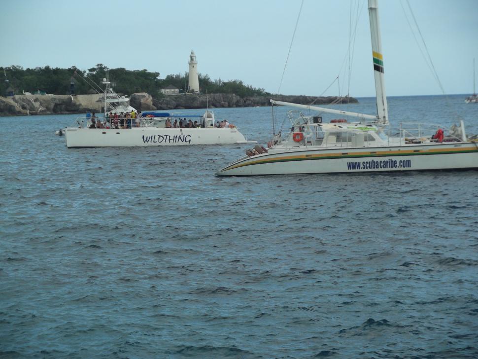 Name:  DSCF0735.jpg
Views: 1531
Size:  93.7 KB