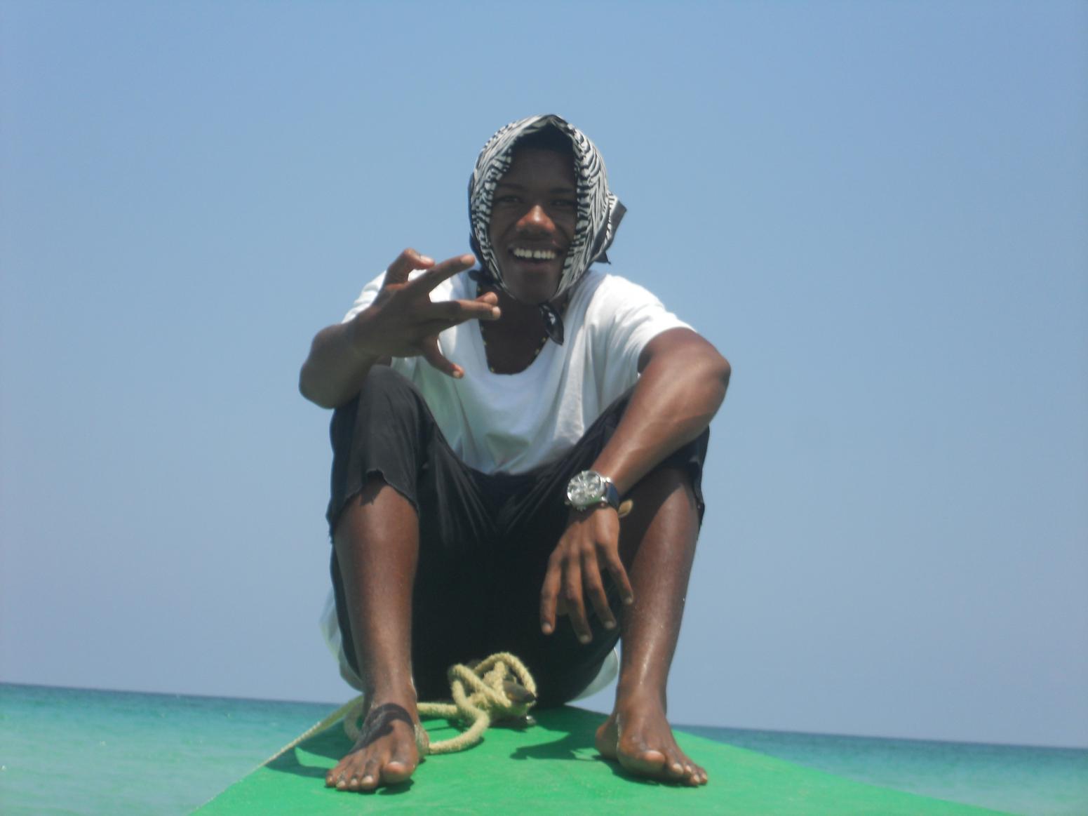 Name:  DSCN0304.jpg
Views: 426
Size:  74.7 KB
