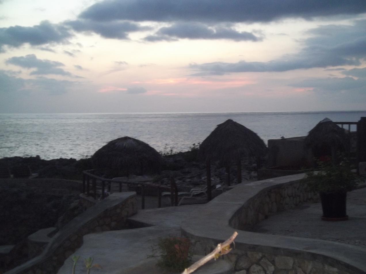 Name:  DSCF0747.jpg
Views: 1539
Size:  85.4 KB